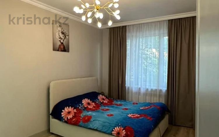 3-комнатная квартира · 71 м², 9-й мкр 15 за 260 000 ₸ в Актау — фото 2