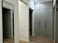 3-комнатная квартира · 71 м², 9-й мкр 15 за 260 000 ₸ в Актау — фото 11