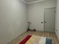 3-комнатная квартира · 71 м², 9-й мкр 15 за 260 000 ₸ в Актау — фото 12