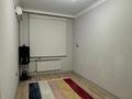 3-комнатная квартира · 71 м², 9-й мкр 15 за 260 000 ₸ в Актау — фото 13