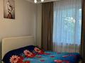 3-комнатная квартира · 71 м², 9-й мкр 15 за 260 000 ₸ в Актау — фото 2