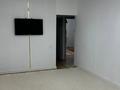 3-комнатная квартира · 71 м², 9-й мкр 15 за 260 000 ₸ в Актау — фото 3