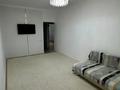 3-комнатная квартира · 71 м², 9-й мкр 15 за 260 000 ₸ в Актау — фото 4