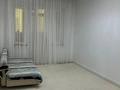 3-комнатная квартира · 71 м², 9-й мкр 15 за 260 000 ₸ в Актау — фото 5
