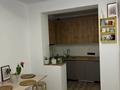 3-комнатная квартира · 71 м², 9-й мкр 15 за 260 000 ₸ в Актау — фото 8