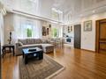 4-бөлмелі пәтер · 100 м² · 4/4 қабат, Кунаева 135 — Калинина, бағасы: 115 млн ₸ в Алматы, Медеуский р-н