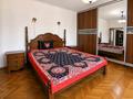 4-бөлмелі пәтер · 100 м² · 4/4 қабат, Кунаева 135 — Калинина, бағасы: 115 млн ₸ в Алматы, Медеуский р-н — фото 5