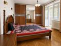 4-бөлмелі пәтер · 100 м² · 4/4 қабат, Кунаева 135 — Калинина, бағасы: 115 млн ₸ в Алматы, Медеуский р-н — фото 6