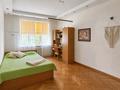 4-бөлмелі пәтер · 100 м² · 4/4 қабат, Кунаева 135 — Калинина, бағасы: 115 млн ₸ в Алматы, Медеуский р-н — фото 7