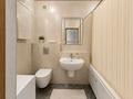 4-бөлмелі пәтер · 100 м² · 4/4 қабат, Кунаева 135 — Калинина, бағасы: 115 млн ₸ в Алматы, Медеуский р-н — фото 8