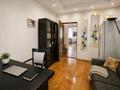 4-бөлмелі пәтер · 100 м² · 4/4 қабат, Кунаева 135 — Калинина, бағасы: 115 млн ₸ в Алматы, Медеуский р-н — фото 10