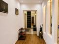 4-бөлмелі пәтер · 100 м² · 4/4 қабат, Кунаева 135 — Калинина, бағасы: 115 млн ₸ в Алматы, Медеуский р-н — фото 11
