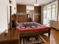 4-бөлмелі пәтер · 100 м² · 4/4 қабат, Кунаева 135 — Калинина, бағасы: 115 млн ₸ в Алматы, Медеуский р-н — фото 12