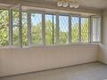4-бөлмелі пәтер · 100 м² · 4/4 қабат, Кунаева 135 — Калинина, бағасы: 115 млн ₸ в Алматы, Медеуский р-н — фото 13