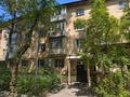 4-бөлмелі пәтер · 100 м² · 4/4 қабат, Кунаева 135 — Калинина, бағасы: 115 млн ₸ в Алматы, Медеуский р-н — фото 15