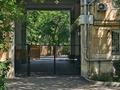 4-бөлмелі пәтер · 100 м² · 4/4 қабат, Кунаева 135 — Калинина, бағасы: 115 млн ₸ в Алматы, Медеуский р-н — фото 16