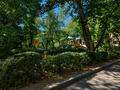 4-бөлмелі пәтер · 100 м² · 4/4 қабат, Кунаева 135 — Калинина, бағасы: 115 млн ₸ в Алматы, Медеуский р-н — фото 18