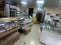 Еркін · 280 м², бағасы: 80 млн ₸ в Караганде, Алихана Бокейханова р-н — фото 16