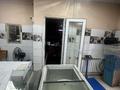 Еркін · 280 м², бағасы: 80 млн ₸ в Караганде, Алихана Бокейханова р-н — фото 18