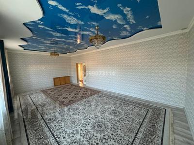 Отдельный дом · 5 комнат · 170 м² · 12 сот., 10 281 за 25 млн 〒 в Баяндах