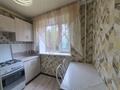 2-бөлмелі пәтер · 46 м² · 3/4 қабат, Шевченко 136, бағасы: 150 000 ₸ в Талдыкоргане — фото 4