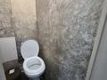 2-бөлмелі пәтер · 46 м² · 3/4 қабат, Шевченко 136, бағасы: 150 000 ₸ в Талдыкоргане — фото 7