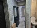 2-бөлмелі пәтер · 46 м² · 3/4 қабат, Шевченко 136, бағасы: 150 000 ₸ в Талдыкоргане — фото 8