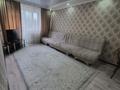 2-бөлмелі пәтер · 46 м² · 3/4 қабат, Шевченко 136, бағасы: 150 000 ₸ в Талдыкоргане