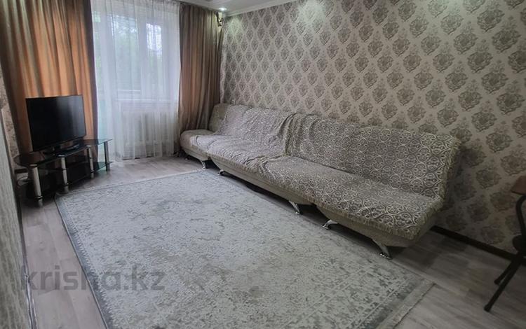 2-бөлмелі пәтер · 46 м² · 3/4 қабат, Шевченко 136, бағасы: 150 000 ₸ в Талдыкоргане — фото 8