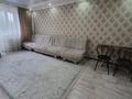 2-бөлмелі пәтер · 46 м² · 3/4 қабат, Шевченко 136, бағасы: 150 000 ₸ в Талдыкоргане — фото 2