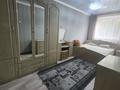 2-бөлмелі пәтер · 46 м² · 3/4 қабат, Шевченко 136, бағасы: 150 000 ₸ в Талдыкоргане — фото 3