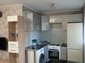 2-бөлмелі пәтер, 46 м², 3/5 қабат ай сайын, Мәнгелик ел 15, бағасы: 230 000 〒 в Семее — фото 8