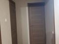 2-бөлмелі пәтер · 50 м² · 4/6 қабат, Серикбаева 23, бағасы: 22 млн ₸ в Усть-Каменогорске — фото 13