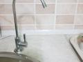 2-бөлмелі пәтер · 50 м² · 4/6 қабат, Серикбаева 23, бағасы: 22 млн ₸ в Усть-Каменогорске — фото 14