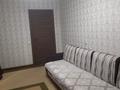 2-бөлмелі пәтер · 50 м² · 4/6 қабат, Серикбаева 23, бағасы: 22 млн ₸ в Усть-Каменогорске — фото 4