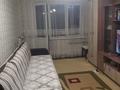 2-бөлмелі пәтер · 50 м² · 4/6 қабат, Серикбаева 23, бағасы: 22 млн ₸ в Усть-Каменогорске