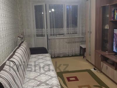 2-комнатная квартира · 50 м² · 4/6 этаж, Серикбаева 23 за 21.6 млн 〒 в Усть-Каменогорске