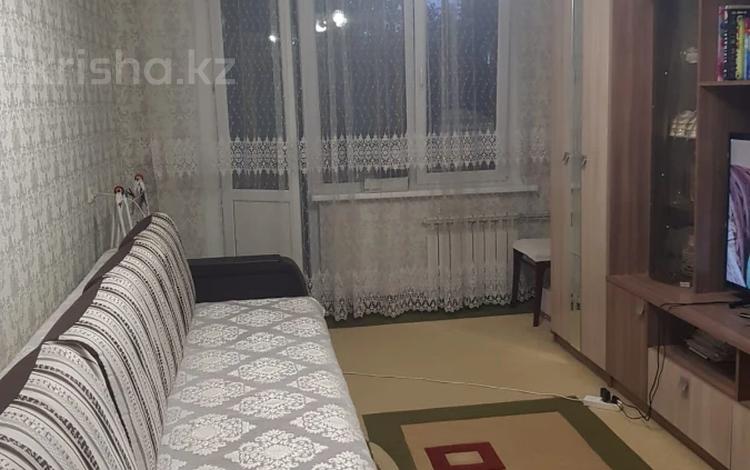 2-бөлмелі пәтер · 50 м² · 4/6 қабат, Серикбаева 23, бағасы: 22 млн ₸ в Усть-Каменогорске — фото 3