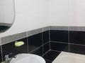 2-бөлмелі пәтер · 50 м² · 4/6 қабат, Серикбаева 23, бағасы: 22 млн ₸ в Усть-Каменогорске — фото 17