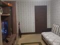 2-бөлмелі пәтер · 50 м² · 4/6 қабат, Серикбаева 23, бағасы: 22 млн ₸ в Усть-Каменогорске — фото 2