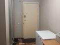 2-бөлмелі пәтер · 50 м² · 4/6 қабат, Серикбаева 23, бағасы: 22 млн ₸ в Усть-Каменогорске — фото 18