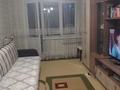 2-бөлмелі пәтер · 50 м² · 4/6 қабат, Серикбаева 23, бағасы: 22 млн ₸ в Усть-Каменогорске — фото 3