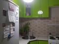 2-бөлмелі пәтер · 50 м² · 4/6 қабат, Серикбаева 23, бағасы: 22 млн ₸ в Усть-Каменогорске — фото 8
