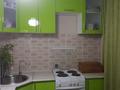 2-бөлмелі пәтер · 50 м² · 4/6 қабат, Серикбаева 23, бағасы: 22 млн ₸ в Усть-Каменогорске — фото 9