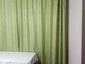 2-бөлмелі пәтер · 50 м² · 4/6 қабат, Серикбаева 23, бағасы: 22 млн ₸ в Усть-Каменогорске — фото 11