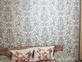 2-бөлмелі пәтер · 50 м² · 4/6 қабат, Серикбаева 23, бағасы: 22 млн ₸ в Усть-Каменогорске — фото 6