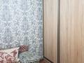 2-бөлмелі пәтер · 50 м² · 4/6 қабат, Серикбаева 23, бағасы: 22 млн ₸ в Усть-Каменогорске — фото 7