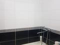 2-бөлмелі пәтер · 50 м² · 4/6 қабат, Серикбаева 23, бағасы: 22 млн ₸ в Усть-Каменогорске — фото 12