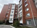 1-комнатная квартира · 41.5 м² · 5/6 этаж, Воинов-Интернационалистов 1/1б за 19.9 млн ₸ в Костанае — фото 6