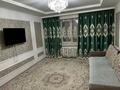 3-бөлмелі пәтер · 61 м² · 8/9 қабат, Батыр Баяна 11 — Пирамида, бағасы: 30.8 млн ₸ в Петропавловске